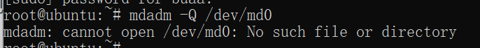 image-20230928214714466